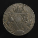 Grande-Bretagne / United Kingdom, SISE LANE - HALFPENNY, 1/2 Penny, 1795, Cuivre (Copper), TTB (EF), KM#DH#295 - Professionals/Firms