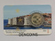 2 Euro CROACIA 2023 COINCARD - CROATIA  - NEUF - SIN CIRCULAR - NEW 2€ - Croacia