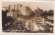 POSTCARD BRASIL BRAZIL - RIO DE JANEIRO - VISTA PARCIAL - Rio De Janeiro