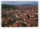 1964. YUGOSLAVIA,SLOVENIA,LJUBLJANA,FLAM: LESNINA,POSTCARD,USED - Yougoslavie