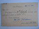 USA May 1896 Scott UX12 Postal Card San Francisco, Cal To Helena, Mont Entier Ganzsache - ...-1900