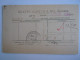 USA Aug 1894 Scott UX12 Postal Card Seatle To Helena Mont Entier Ganzsache - ...-1900