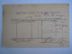 USA Jul 1894 Scott UX12 Postal Card Seatle To Helena Mont Entier Ganzsache - ...-1900
