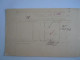 USA Jan 1895 Scott UX12 Postal Card Seattle To Helena Mont Entier Ganzsache - ...-1900