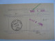 USA Mar 1895 Scott UX12 Postal Card Seattle To Helena Mont Entier Ganzsache - ...-1900