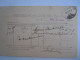 USA Dec 1895 Scott UX12 Postal Card Seattle To Helena Mont Entier Ganzsache - ...-1900