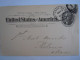 USA May 1894 Scott UX12 Postal Card Spokane Falls, Wash To Helena, Mont Entier Ganzsache - ...-1900