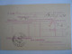 USA Oct 1894 Scott UX12 Postal Card Spokane Falls, Wash To Helena, Mont Entier Ganzsache - ...-1900