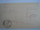 USA Sep 1894 Scott UX12 Postal Card Spokane Falls, Wash To Helena, Mont Entier Ganzsache - ...-1900