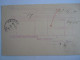 USA Dec 1894 Scott UX12 Postal Card Spokane Falls, Wash To Helena, Mont Entier Ganzsache - ...-1900