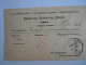 USA May 1896 Scott UX12 Postal Card Bozeman, Mont To Helena, Mont Entier Ganzsache - ...-1900