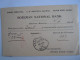 USA Feb 1896 Scott UX12 Postal Card Bozeman, Mont To Helena, Mont Entier Ganzsache - ...-1900