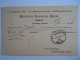 USA May 1896 Scott UX12 Postal Card Bozeman, Mont To Helena, Mont Entier Ganzsache - ...-1900