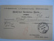 USA Feb 1896 Scott UX12 Postal Card Bozeman, Mont To Helena, Mont Entier Ganzsache - ...-1900