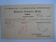 USA Mar 1896 Scott UX12 Postal Card Bozeman, Mont To Helena, Mont Entier Ganzsache - ...-1900