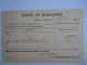 USA Oct 1894 Scott UX12 Postal Card Boulder Valley, Montana To Helena, Mont Entier Ganzsache - ...-1900