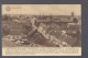 's Gravenbrakel - (Panorama) - Postkaart - Braine-le-Comte