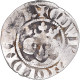 Monnaie, Grande-Bretagne, Edward I, II, III, Penny, Londres, TB+, Argent - 1066-1485: Hochmittelalter