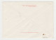 Russia USSR Soviet Union 1970 Ganzsachen, Entier, Postal Stationery Cover PSE, Communist Propaganda LENIN (3230) - Lénine