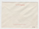 Russia USSR Soviet Union 1970 Ganzsachen, Entier, Postal Stationery Cover PSE, Communist Propaganda LENIN (3233) - Lenin