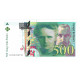 France, 500 Francs, Pierre Et Marie Curie, 1994, R.009, SPL+, Fayette:76.1 - 500 F 1994-2000 ''Pierre En Marie Curie''