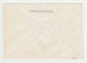 Russia USSR Soviet Union 1968 Ganzsachen, Entier, Postal Stationery Cover PSE, Communist Propaganda LENIN (462) - Lenin