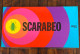 SCARABEO EDITRICE GIOCHI PRIMI ANNI ‘70 - Other & Unclassified