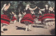 Delcampe - *Bailes Y Trajes Españoles* Completa 10 Postales. Nuevas. - Verzamelingen & Kavels