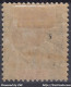 TIMBRE SENEGAMBIE ET NIGER TYPE GROUPE 1F N° 13 NEUF * GOMME AVEC CHARNIERE - Unused Stamps