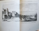 Delcampe - Le VOYAGE De THOMAS JEFFERSON Sur Le CANAL Du MIDI. P.Gérard. Ed.Loubatières.1995. - Midi-Pyrénées