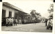 Venezuela, SUCRE, Centenario, Centenary (1930) RPPC Postcard - Venezuela