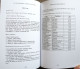 Delcampe - La VIE POLITIQUE à NERAC. 1934-2008.  Nicolas Lacombe. Editions D’Albret / AVN. 2012. - Aquitaine