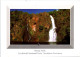 14-11-2023 (2 V 13) Australia (posted 1999) NT - Wangi Falls - Non Classés