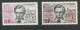 France N°1383 Verharen  Gris Rose Et Noir Neuf (*) B/TB  Timbre Type Sur Les Scans Pour Comparer Soldé ! ! ! - Nuovi