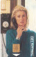 F552A - 04/1995 - CATHERINE DENEUVE - 120 GEM1B - 1995