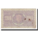 Billet, Finlande, 20 Markkaa, 1939 (1939-45), KM:71a, B+ - Finnland