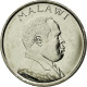 Monnaie, Malawi, 20 Tambala, 1996, TTB+, Nickel Clad Steel, KM:29 - Malawi