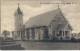 Am168: R.C.Chuch St.James, Long Island, N.Y. - Long Island