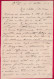 CONGO FRANAIS BRAZAVILLE RECOMMANDE  POUR LA CELLE SUR LOIRE MYENEES NIEVRE 1914  LETTRE - Cartas & Documentos