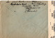 71760 - Alliierte Besetzung - 1947 - 75Pfg Ziffer EF A Bf ESSEN -> Belgien, M Brit Zensur - Lettres & Documents