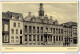 _Np398: ROERMOND - Gemeentehuis  1936 > Merksem Antwerpen - Roermond