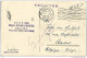 5pk682: TALLINN. Aleksander Nevski Peakirik + 2x N° 98 : TALLIN -5-IX.30 D EESTI > Anvers Belgique 1930 - Estonie