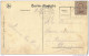 _5pk036:  6 ANTWERPEN 6 ANVERS VIIe OLYMPIADE ANTWERPEN AUGUSTUS SEPEMBER.../ Pc: Anvers Ma: Omslag + Brief: NURNBERG - Estate 1920: Anversa