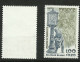 France N°2004  Journée Du Timbre 1978 Bistre Et Gris  Neuf (*) B/TB  Timbre Type Sur Les Scans Pour Comparer Soldé ! ! ! - Neufs