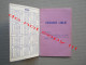 Bus Timetable, Red Voznje - SFRJ Yugoslavia, Bosnia, Tuzla ( 1966 ) 32 Pages - Europa