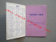 Bus Timetable, Red Voznje - SFRJ Yugoslavia, Bosnia, Tuzla ( 1966 ) 32 Pages - Europe