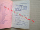 Delcampe - Bus Timetable, Red Voznje - SFRJ Yugoslavia, Bosnia, Tuzla ( 1966 ) 32 Pages - Europa