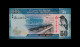 Sri Lanka 50 2021 UNC Riyals P124/H - Sri Lanka