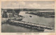 Vlissingen Schipbrug Dokzicht C3742 - Vlissingen