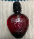 Parfum Black XS Paco Rabanne Factice Géant - Voorbeeldflesje